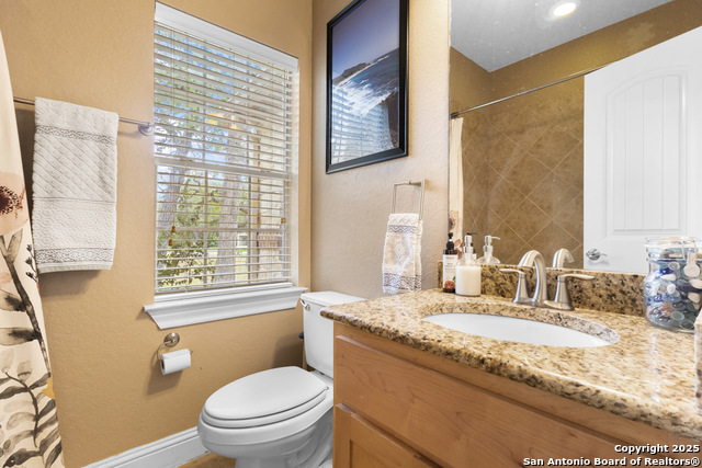 Listing photo id 30 for 133 Legacy Trace