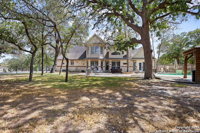 Listing photo id 38 for 133 Legacy Trace