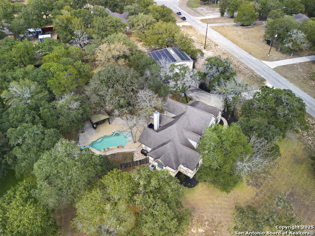 Listing photo id 41 for 133 Legacy Trace