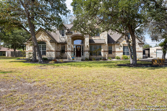 Listing photo id 44 for 133 Legacy Trace