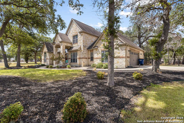 Listing photo id 46 for 133 Legacy Trace