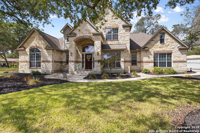 Listing photo id 47 for 133 Legacy Trace