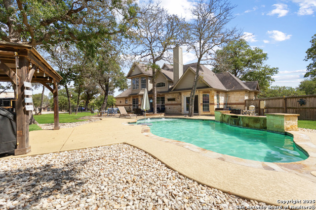 Listing photo id 48 for 133 Legacy Trace