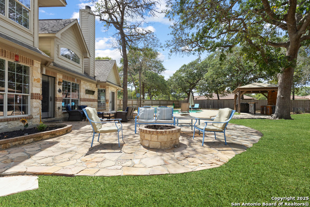 Listing photo id 49 for 133 Legacy Trace