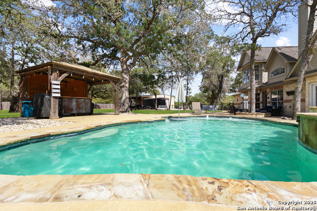 Listing photo id 51 for 133 Legacy Trace