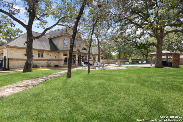 Listing photo id 52 for 133 Legacy Trace