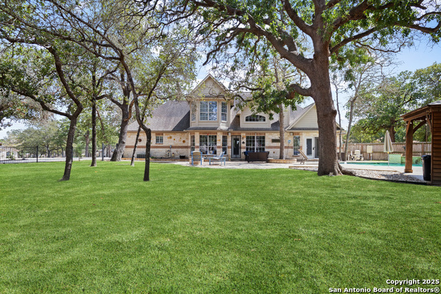 Listing photo id 54 for 133 Legacy Trace