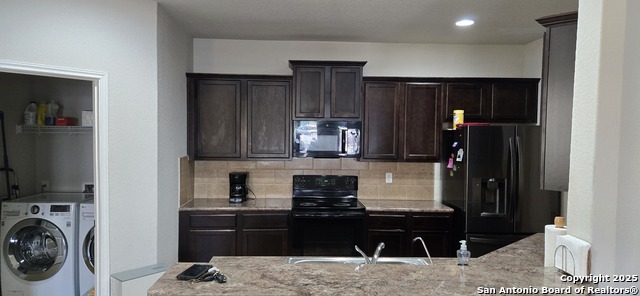 Image 10 of 23 For 5635 Cielo Ranch