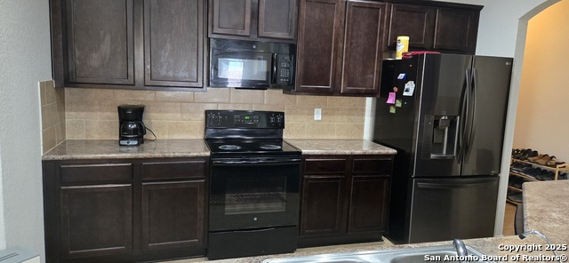 Image 11 of 23 For 5635 Cielo Ranch