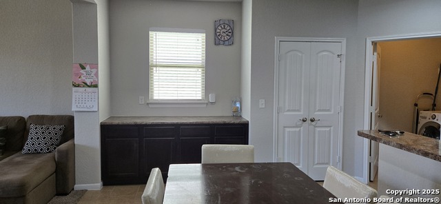 Image 12 of 23 For 5635 Cielo Ranch