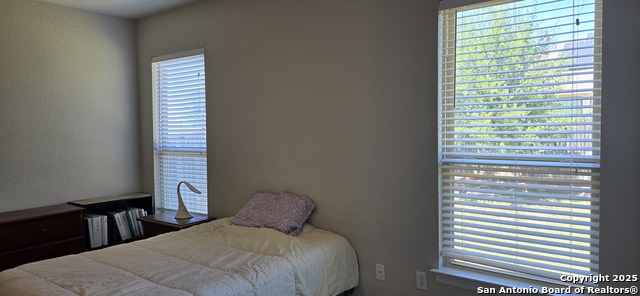 Image 13 of 23 For 5635 Cielo Ranch