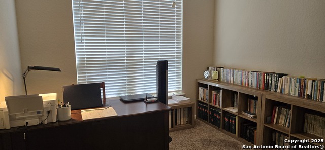 Image 14 of 23 For 5635 Cielo Ranch