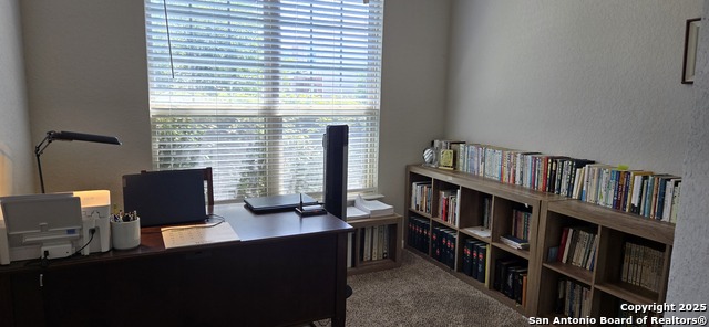 Image 15 of 23 For 5635 Cielo Ranch