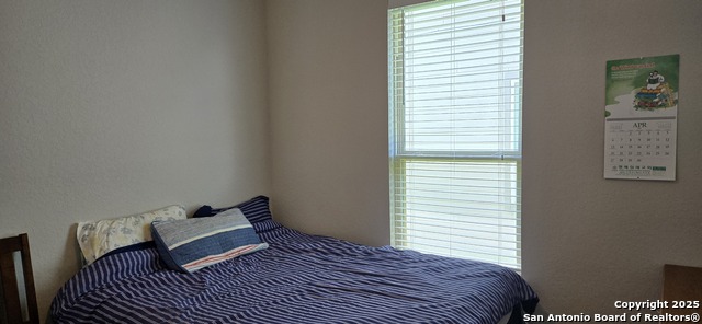 Image 16 of 23 For 5635 Cielo Ranch