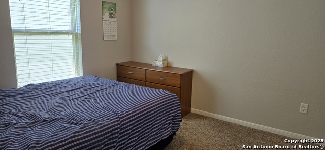 Image 17 of 23 For 5635 Cielo Ranch