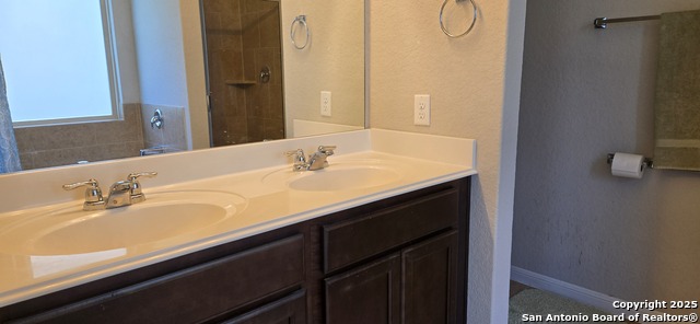 Image 18 of 23 For 5635 Cielo Ranch