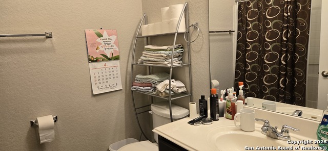 Image 19 of 23 For 5635 Cielo Ranch