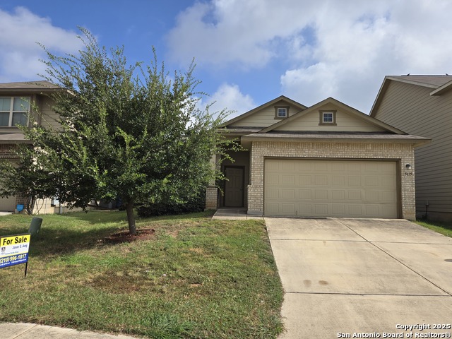 Image 2 of 23 For 5635 Cielo Ranch