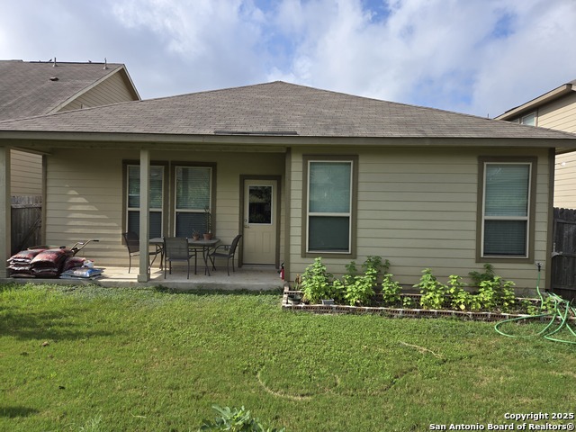 Image 20 of 23 For 5635 Cielo Ranch