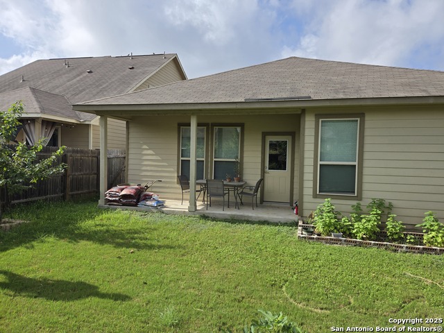 Image 21 of 23 For 5635 Cielo Ranch