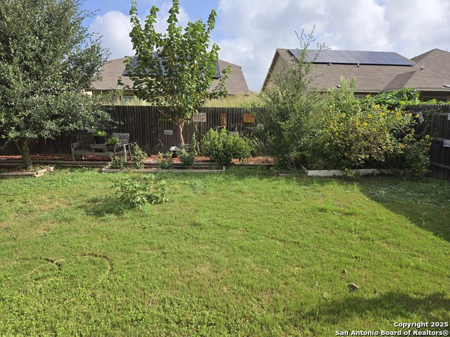 Image 22 of 23 For 5635 Cielo Ranch