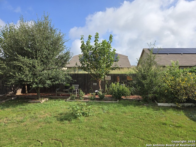 Image 23 of 23 For 5635 Cielo Ranch