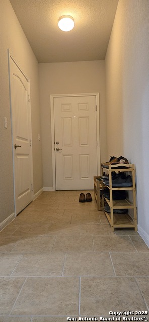 Image 3 of 23 For 5635 Cielo Ranch