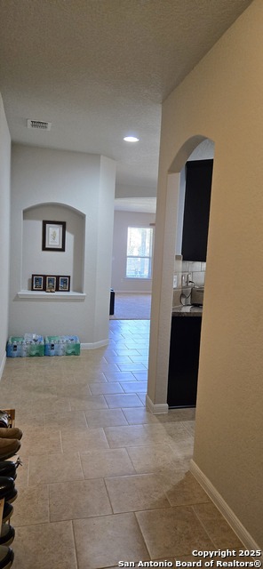 Image 4 of 23 For 5635 Cielo Ranch