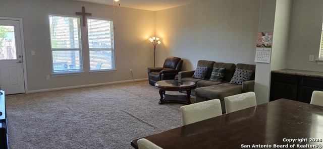 Image 5 of 23 For 5635 Cielo Ranch