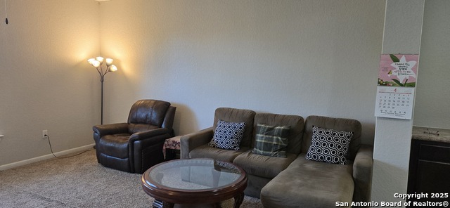 Image 6 of 23 For 5635 Cielo Ranch