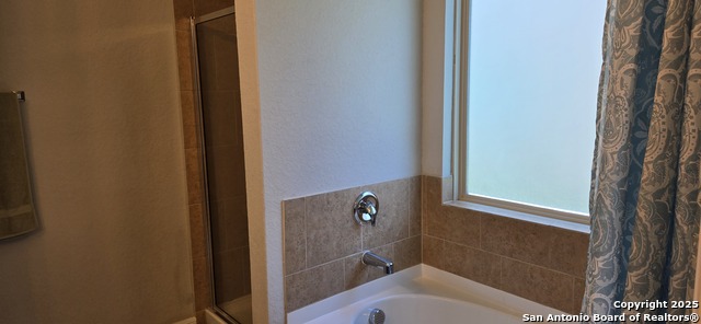 Image 8 of 23 For 5635 Cielo Ranch