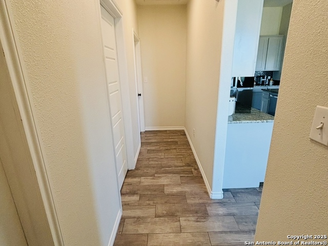 Image 13 of 21 For 1704 Vista View Dr