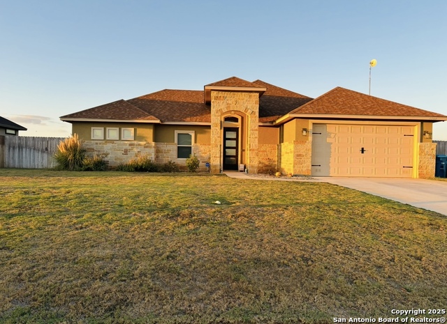 Image 2 of 21 For 1704 Vista View Dr