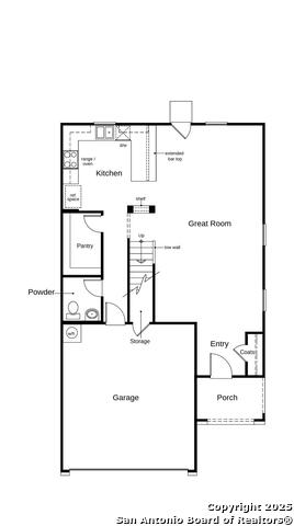 Listing photo id 0 for 9515 Griffith Run