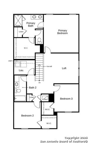 Listing photo id 1 for 9515 Griffith Run