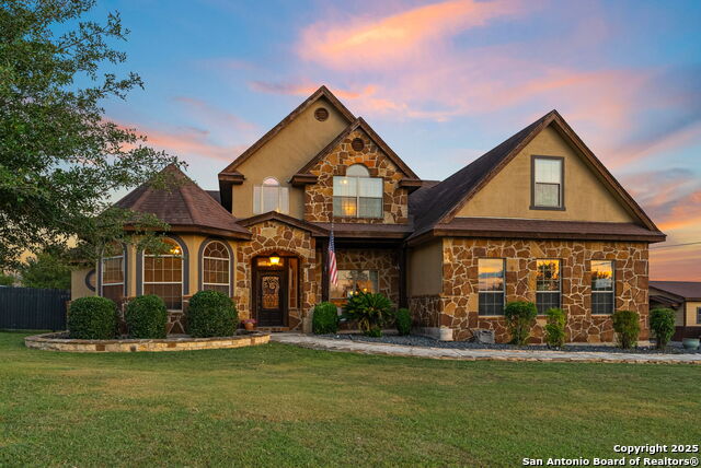 Details for 330 Ferryboat, New Braunfels, TX 78130