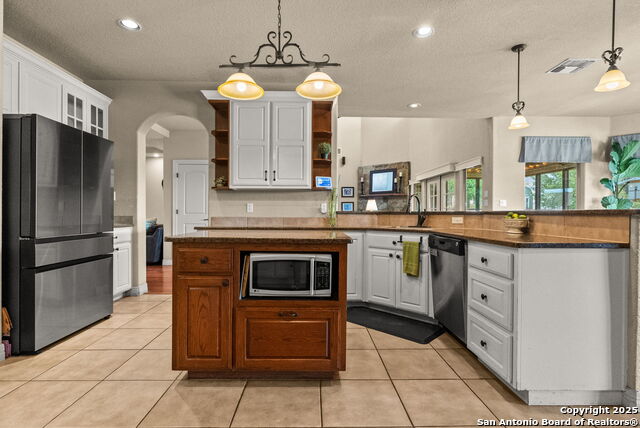 Listing photo id 9 for 330 Ferryboat