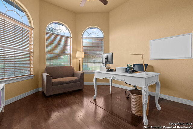 Listing photo id 13 for 330 Ferryboat