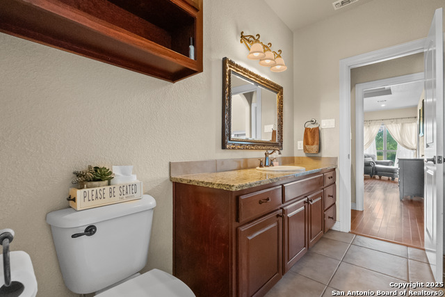 Listing photo id 14 for 330 Ferryboat