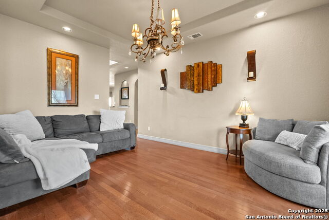 Listing photo id 15 for 330 Ferryboat