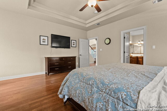 Listing photo id 17 for 330 Ferryboat