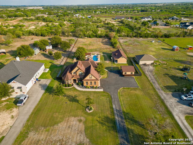 Listing photo id 0 for 330 Ferryboat