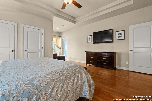 Listing photo id 18 for 330 Ferryboat