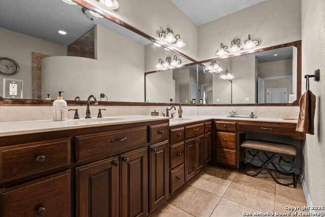 Listing photo id 19 for 330 Ferryboat