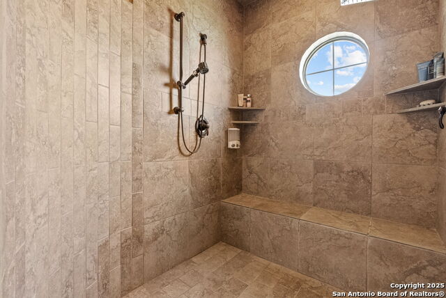 Listing photo id 20 for 330 Ferryboat