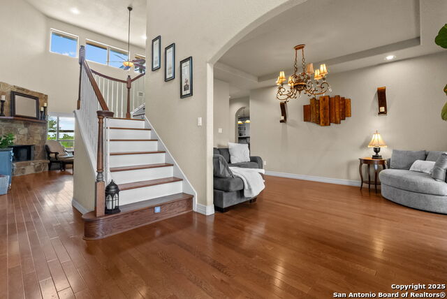 Listing photo id 21 for 330 Ferryboat