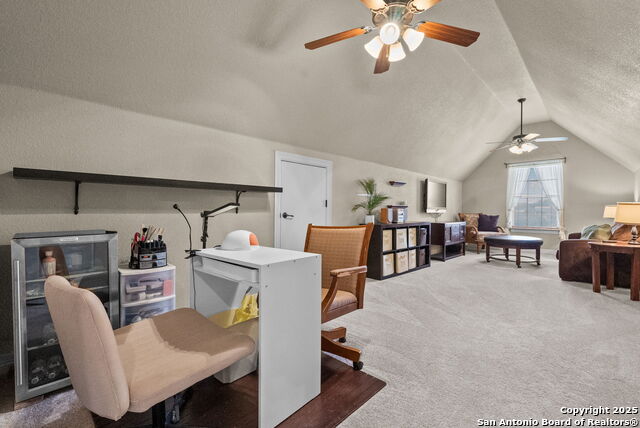 Listing photo id 22 for 330 Ferryboat