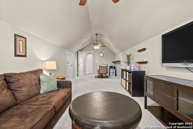 Listing photo id 23 for 330 Ferryboat