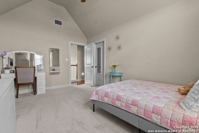 Listing photo id 24 for 330 Ferryboat