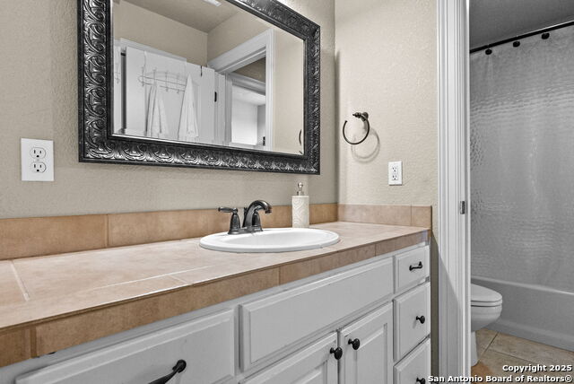 Listing photo id 25 for 330 Ferryboat